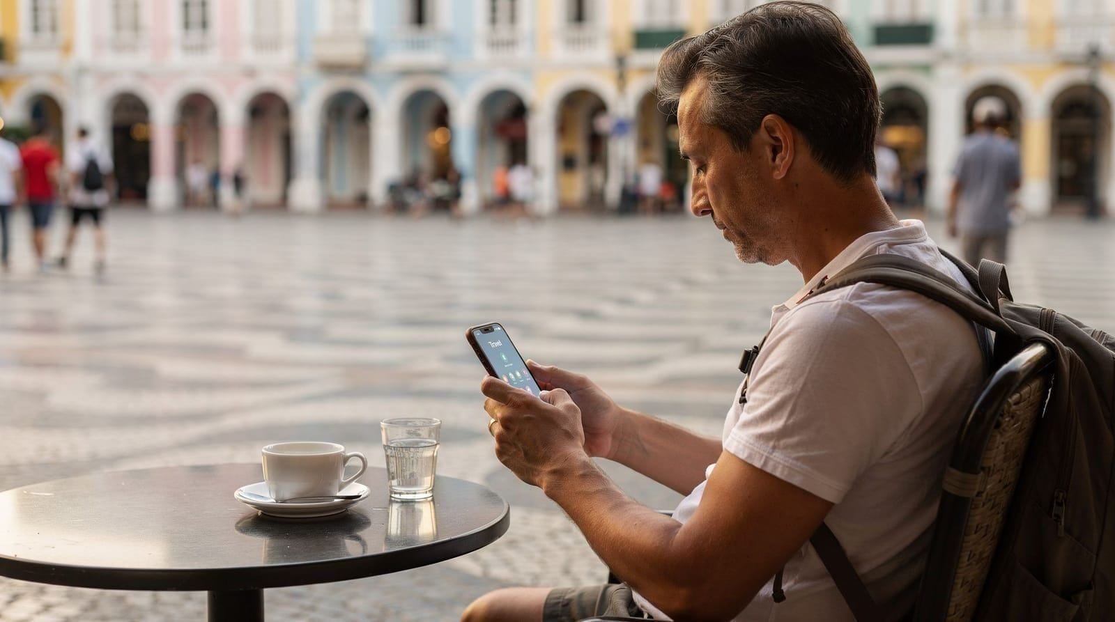 Booking Macau tours: Klook vs GetYourGuide vs direct — an honest comparison — Which platform gets you the best Macau tour deals? Honest comparison of Klook, G