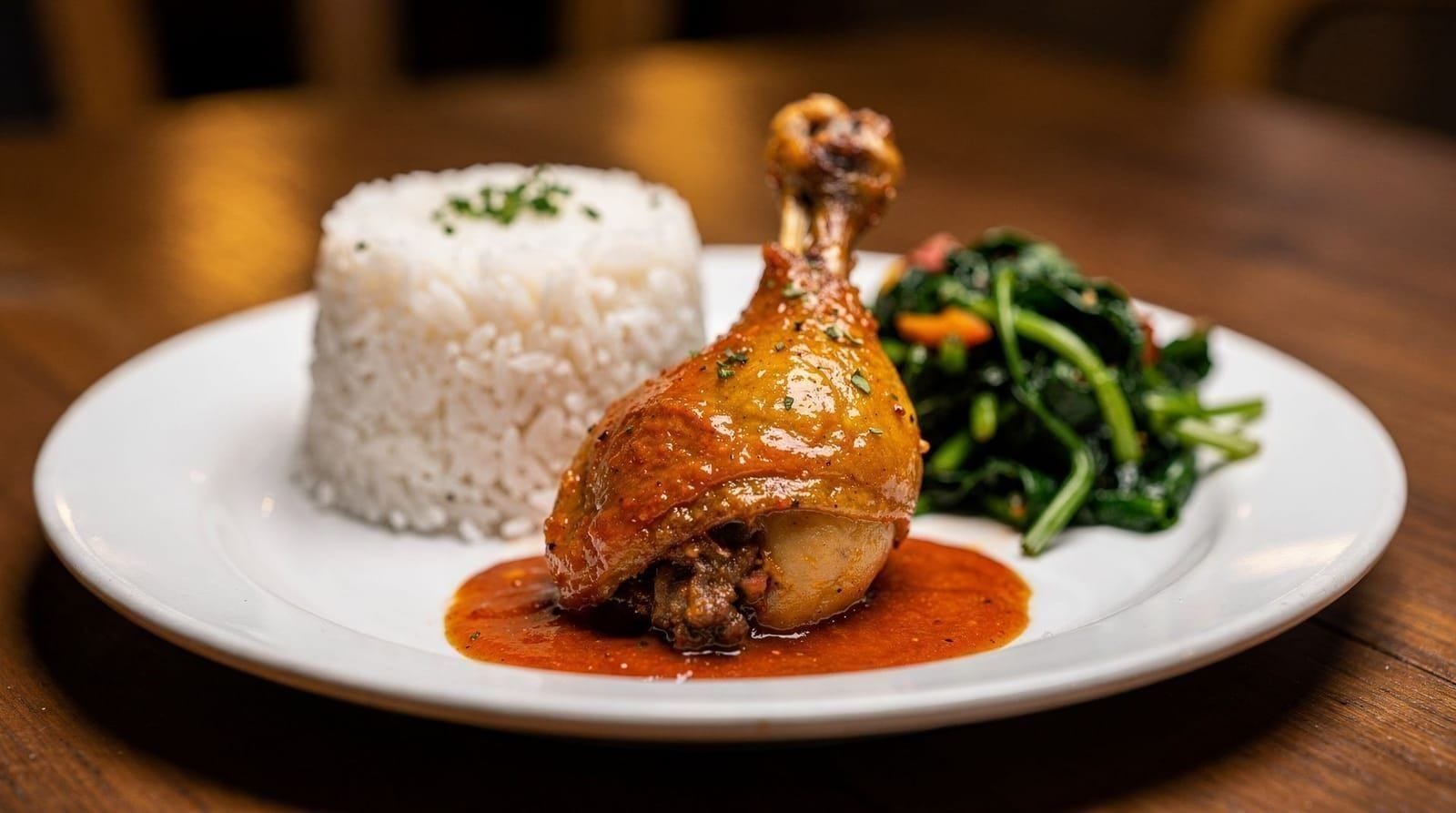 Food & drink — Macanese cuisine, famous egg tarts, hidden-gem food tours and rooftop dining