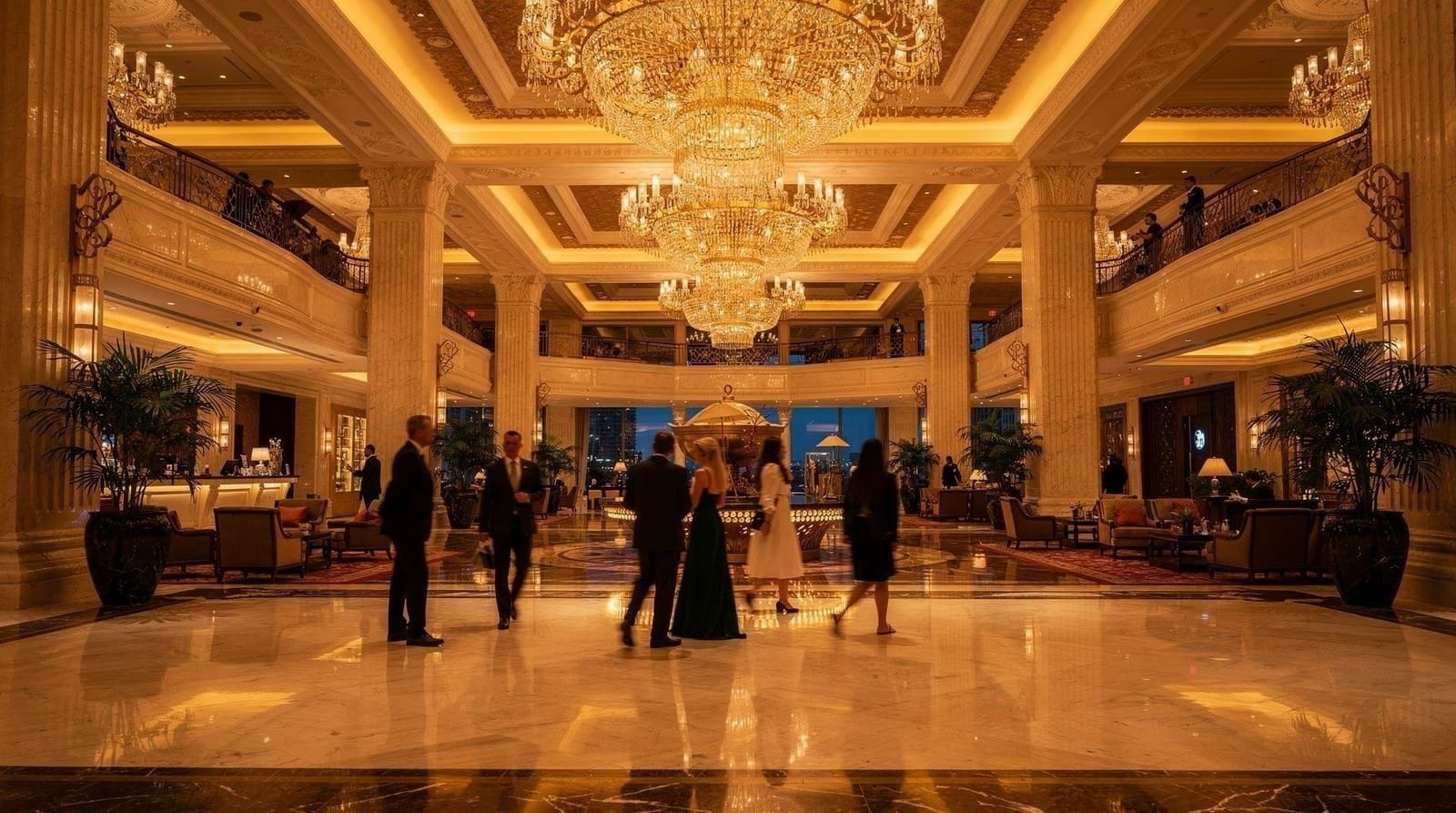 Macau: A Perfect Day Walking Tour from Ruins to Casinos