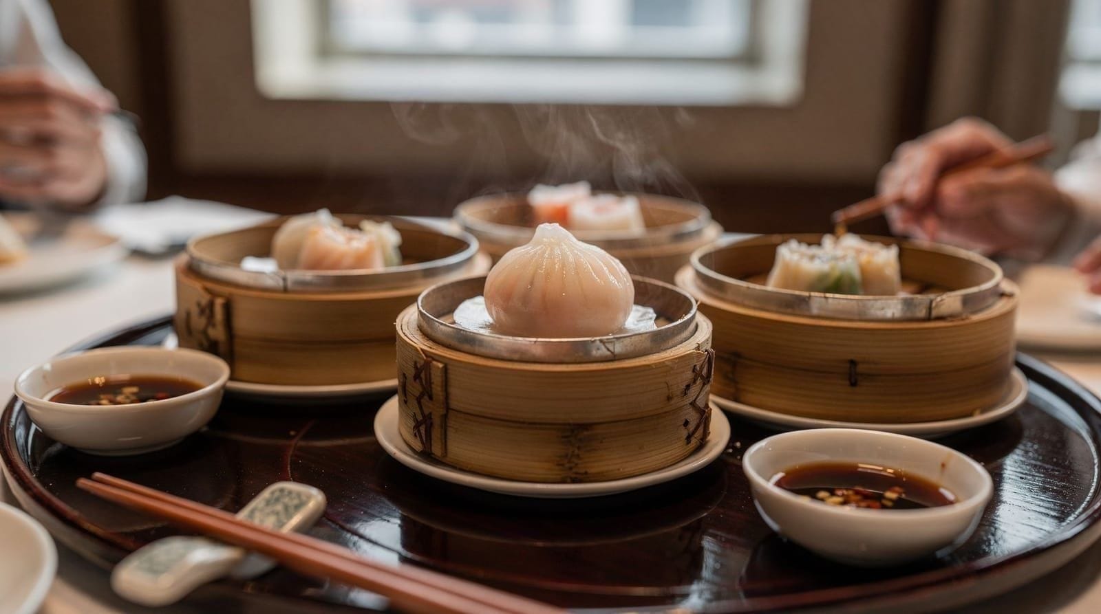 Macau Michelin guide — starred restaurants, what to order, and honest expectations — A practical guide to Macau's Michelin-starred restaurants, including what each s
